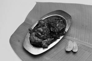 Chicken Roast