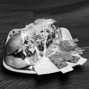Samoli