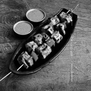 Veg kalimich tikka