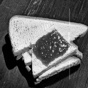 Jam Sandwich