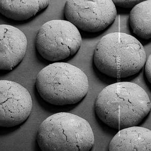 Pista cookies