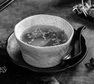 Miso Soup
