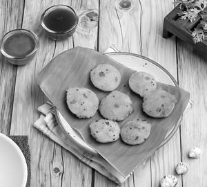Masala Idli (250 Grams)