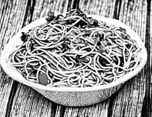 Pot Noodles [Only Full] [Prawn]