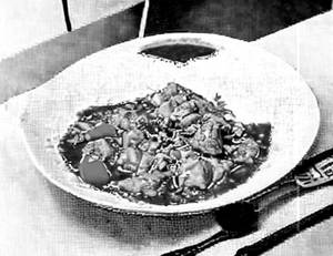 Veg Tawa