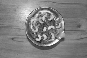 Kaju Butter Masala [400 Grams]
