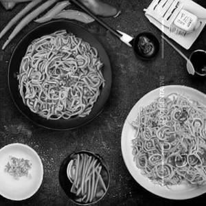 Noodles