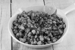 American Crispy Corn