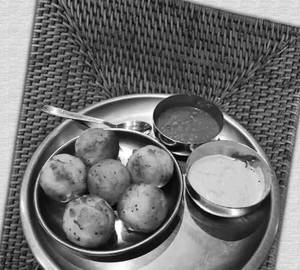 Appe ( 5 Pic )