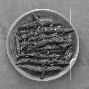 Red Chilli [Fish]