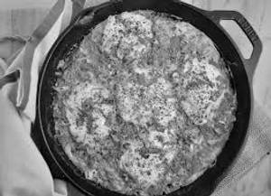 Egg gotala