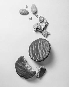 Almond Florentine Minis