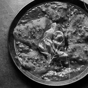 Italian  [Fish]