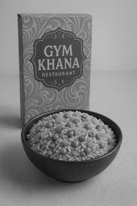 Mixed Brown  Rice Mix