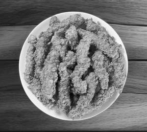 Chicken Finger [5 Pieces]