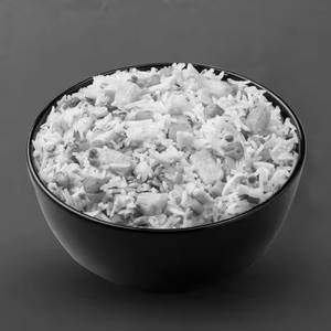 Paneer Fried Rice