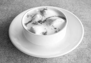 Dahi Wada