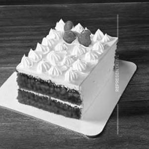 Red velvet cakr