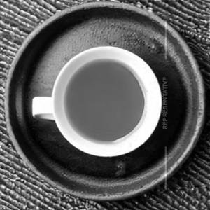 Lemon tea