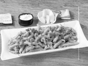Macaroni