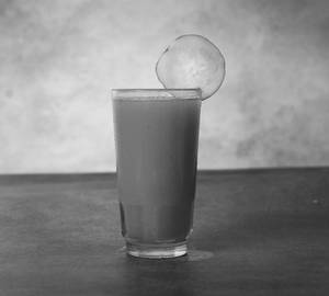 Papaya Juice