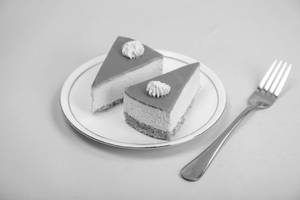 Biscoff Cheese Cake