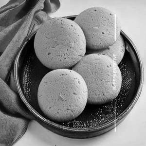Nagpur nan khatai