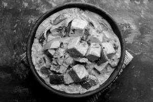 Malabari Paneer [6 Pcs]