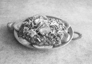 Paneer Angara