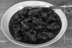 Kafuli