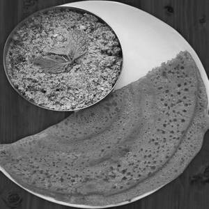Bitroot dosa