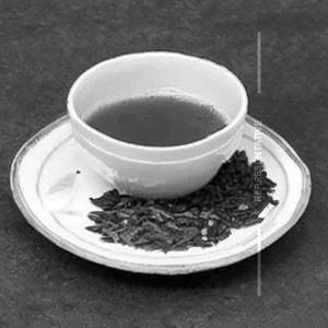 Specialvtea