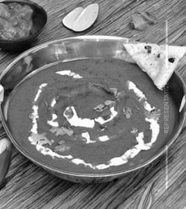 Shahi Paneer
