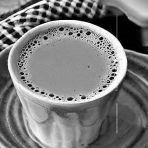 Normal chai