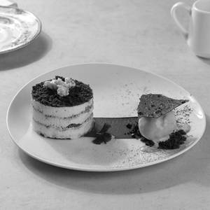 Sly Tiramisu