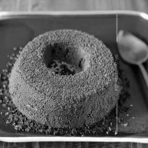 Choco lava