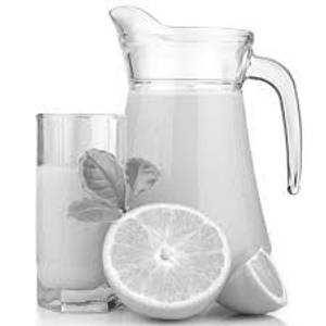 Musambi Juice