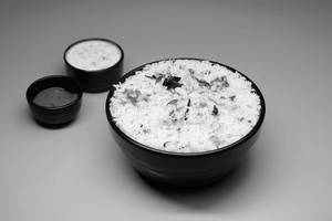 Gee Rice