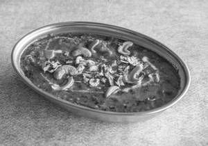 Kaju Butter Masala