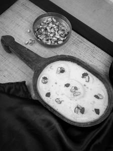 Rasmalai 5 Pic