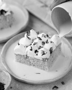 Tres Leches