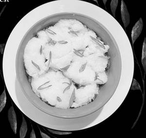 Lung Fung Soup