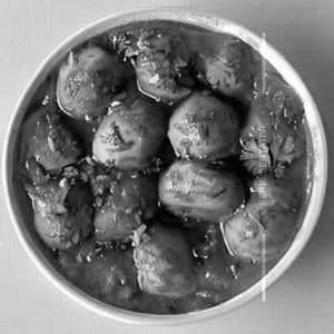 Dum Aloo