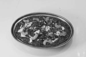 Kaju Masala