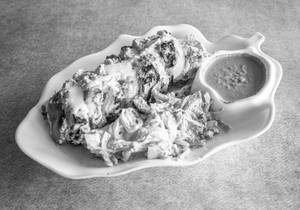 Royal Special Tandoori Khajana