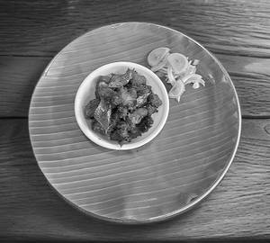 Chicken 65 (100 gms)