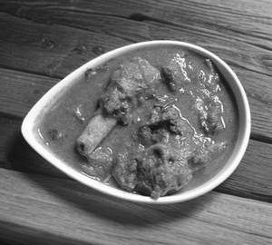 Motton plate