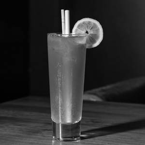 Ice Tea