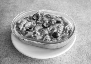 Pasta Mix Sauce [400 Gm]