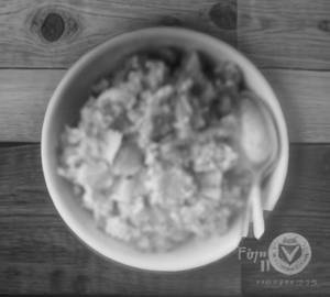 Egg Kothu Paratha